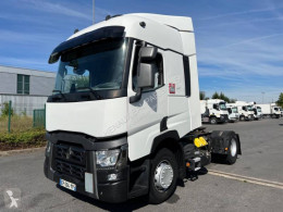 RenaultT-Series460