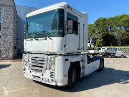 RenaultMagnum480 DXI