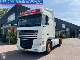 DAFXF460