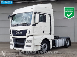 MANTGX18.480