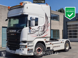 ScaniaR520