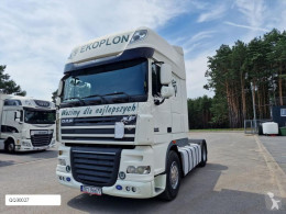DAFXF