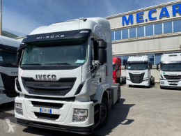 IvecoStralis