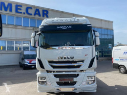 IvecoStralis