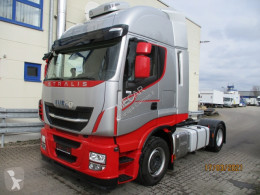 IvecoStralis
