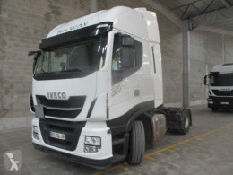 IvecoStralis