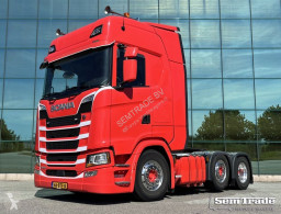 ScaniaS