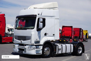 RenaultPremium
