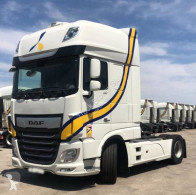 DAFXF