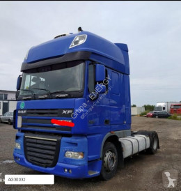 DAF
