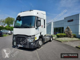 RenaultT-Series
