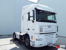 DAFXF460