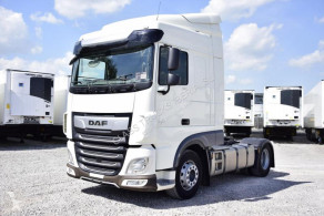 DAFXF480