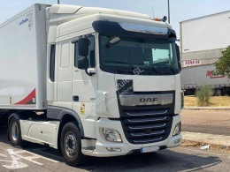 DAFXF105FT 480