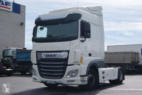 DAFXF480