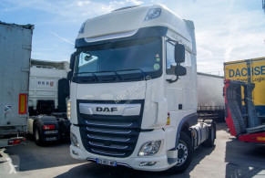 DAFXF530