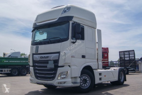 DAFXF480