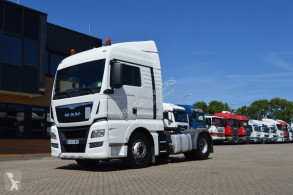 MANTGX18.480