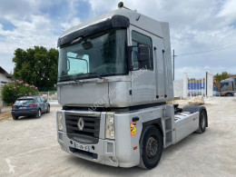 RenaultMagnum480 DXI