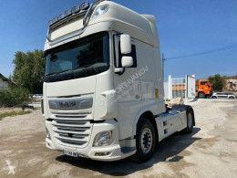 DAFXF510