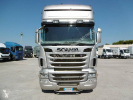 ScaniaR560