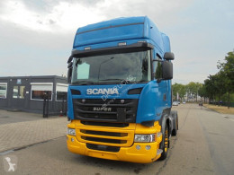 ScaniaR410
