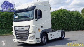 DAFXF480