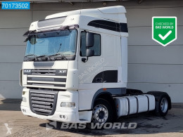 DAFXF105