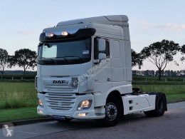 DAFXF480