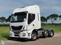 IvecoStralis