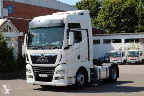 MANTGX18.500 XXL