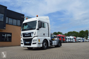 MANTGX18.480