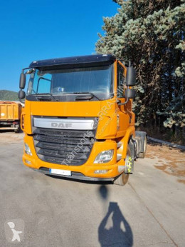 DAFCF460