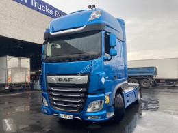 DAFXF480