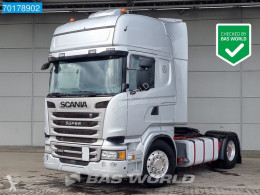ScaniaR490