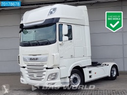 DAFXF530