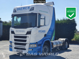 ScaniaR410