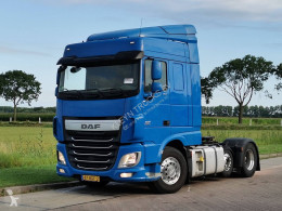 DAFXF460