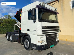 DAF