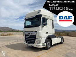 DAFXF480