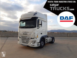 DAFXF480