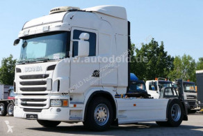 ScaniaG440