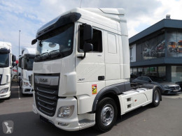 DAFXF480