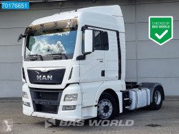 MANTGX18.480
