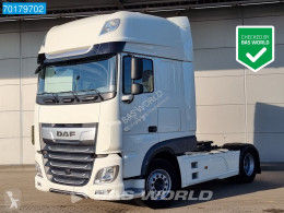 DAFXF530