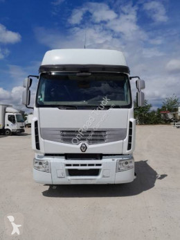 RenaultPremium430 DXI