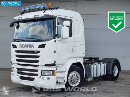 ScaniaG450