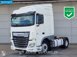 DAFXF480