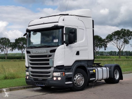 ScaniaR450
