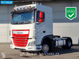 DAFXF510
